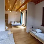 Dom Pod Bukami Rycerka Gorna