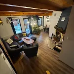 Villa Dom Pod Bukami Rycerka Gorna