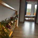 Dom Pod Bukami * Rycerka Gorna