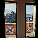 Villa Dom Pod Bukami