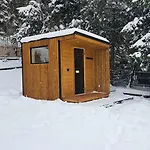 Villa Dom Pod Bukami