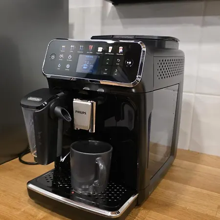 Dom Pod Bukami فيلة Rycerka Gorna