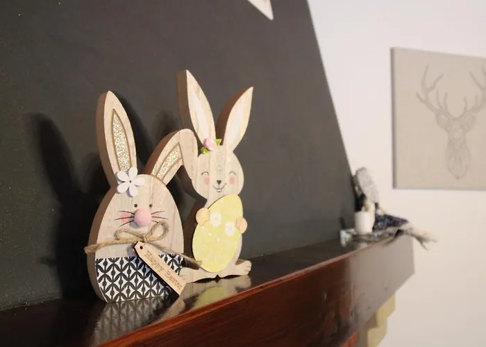 Dom Pod Bukami Villa